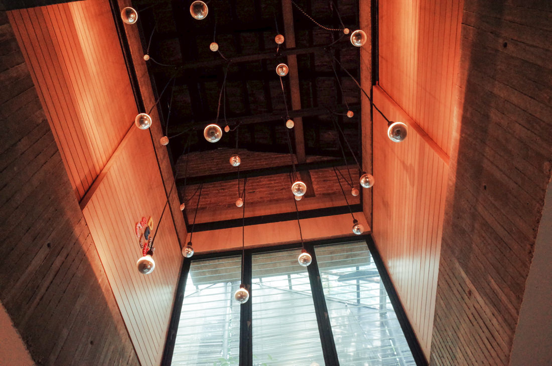 HIBANA