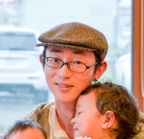 イケダハヤトさん