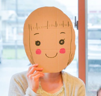イケダミキさん